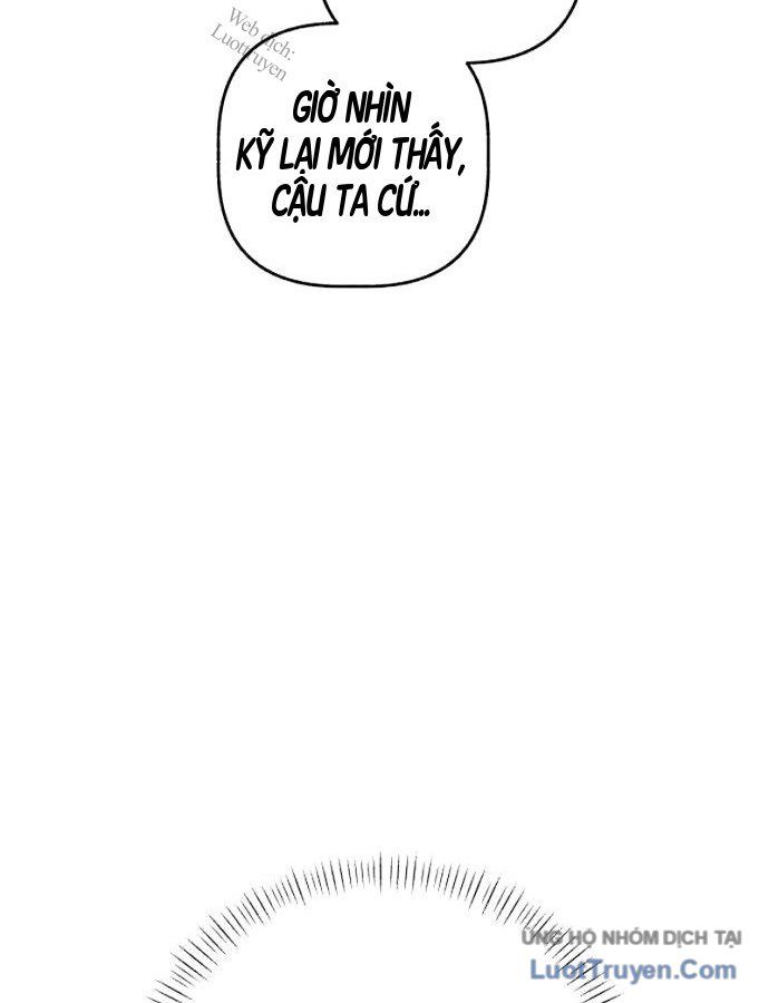 Đau Nhói Chapter 4 - Trang 35