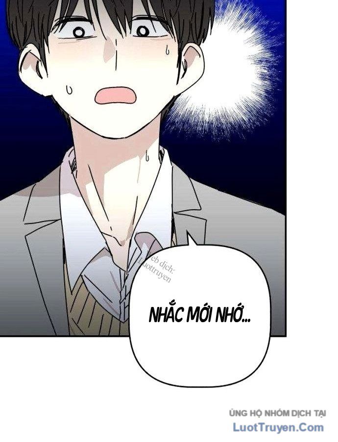Đau Nhói Chapter 4 - Trang 40