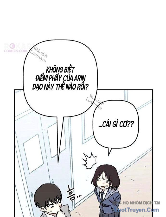 Đau Nhói Chapter 4 - Trang 41