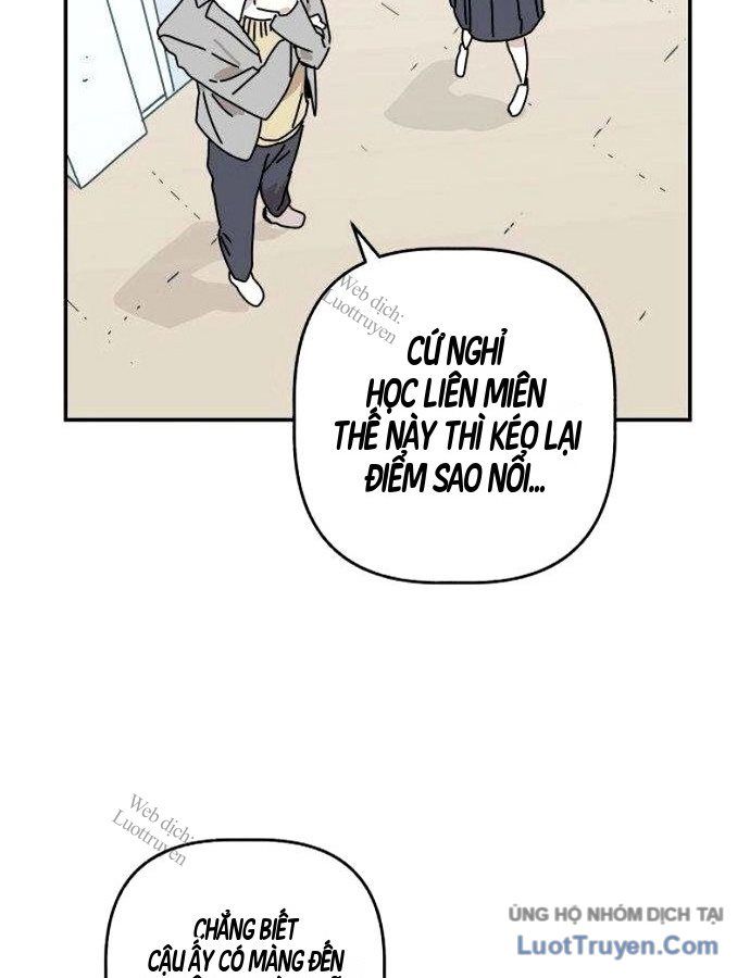 Đau Nhói Chapter 4 - Trang 42