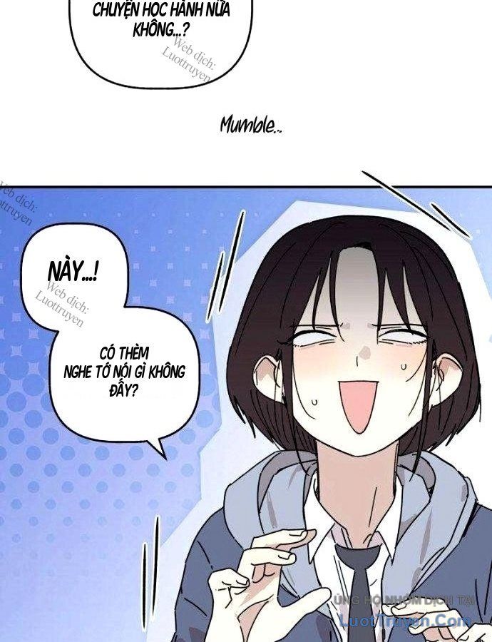 Đau Nhói Chapter 4 - Trang 43