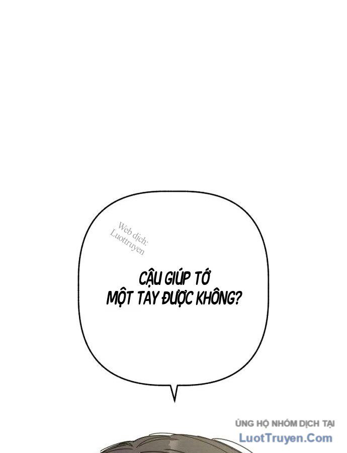 Đau Nhói Chapter 4 - Trang 46
