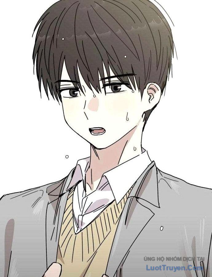 Đau Nhói Chapter 4 - Trang 47