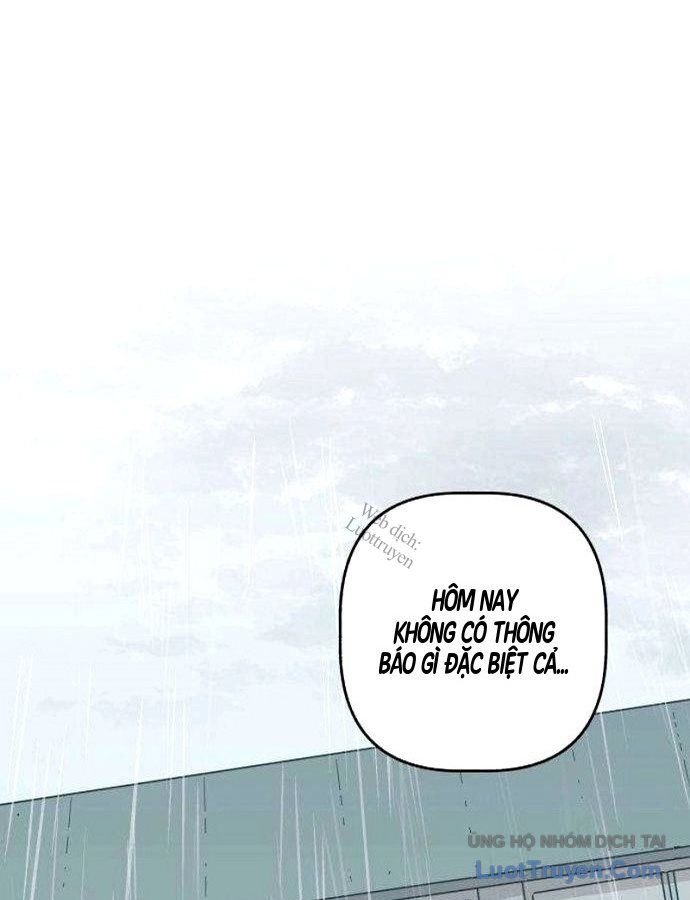 Đau Nhói Chapter 4 - Trang 49