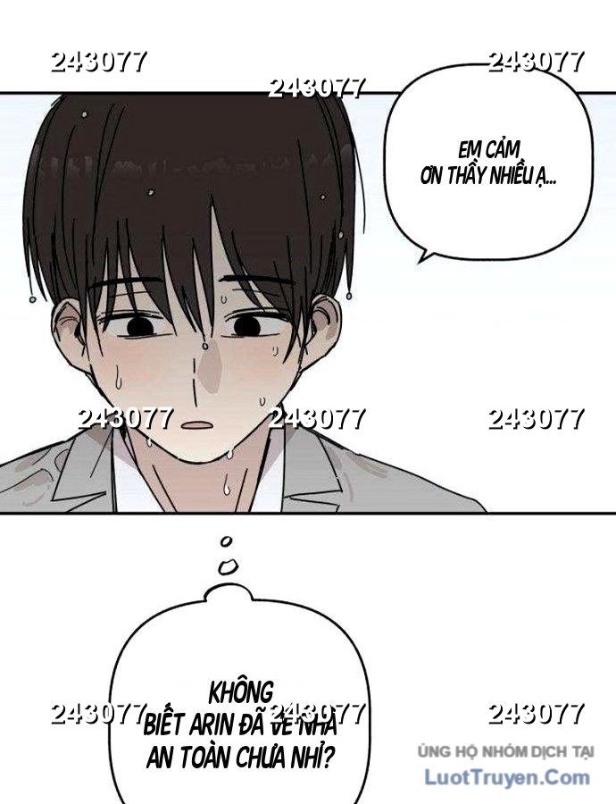 Đau Nhói Chapter 4 - Trang 5