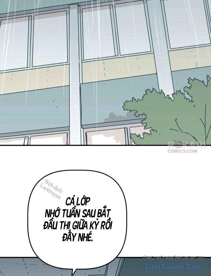 Đau Nhói Chapter 4 - Trang 50