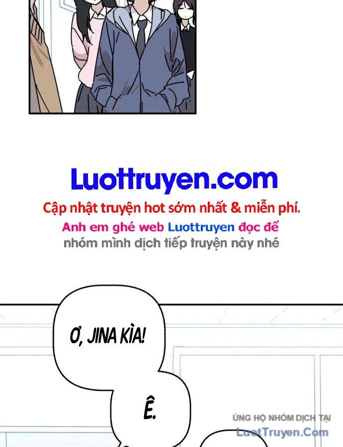 Đau Nhói Chapter 4 - Trang 9
