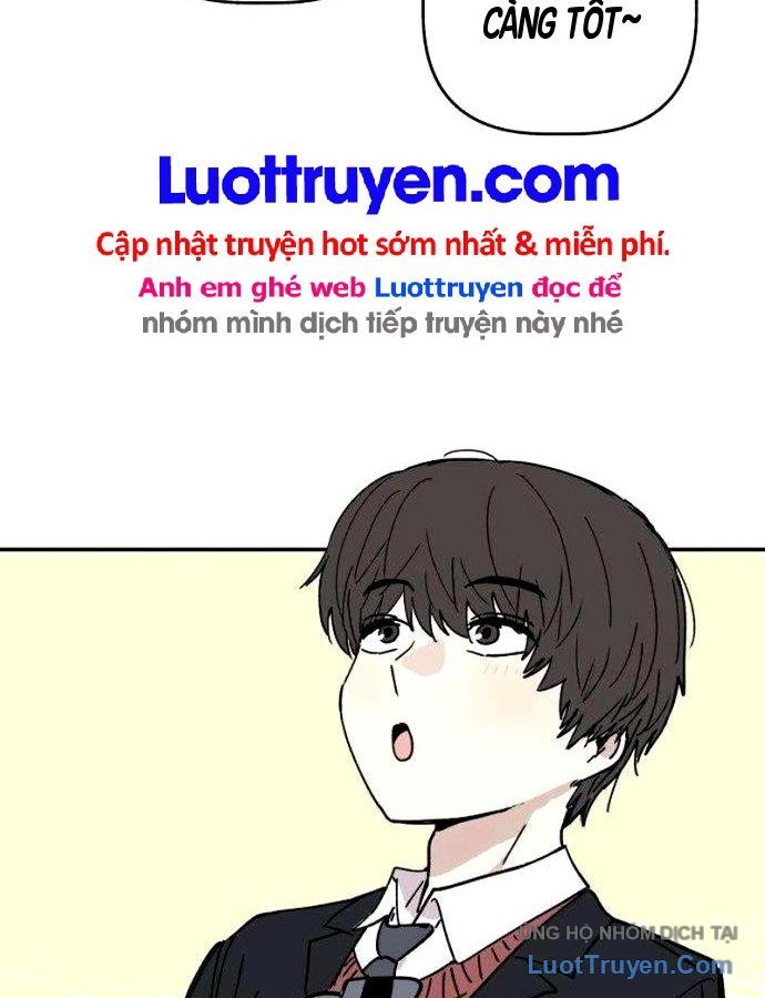 Đau Nhói Chapter 5 - Trang 11