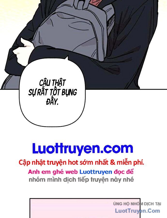 Đau Nhói Chapter 5 - Trang 12