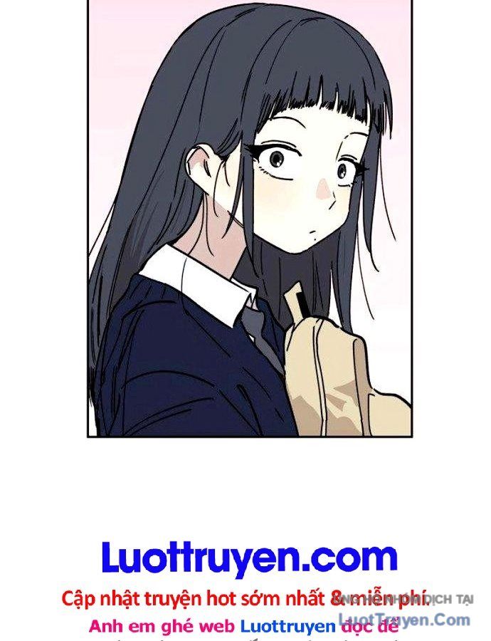 Đau Nhói Chapter 5 - Trang 13