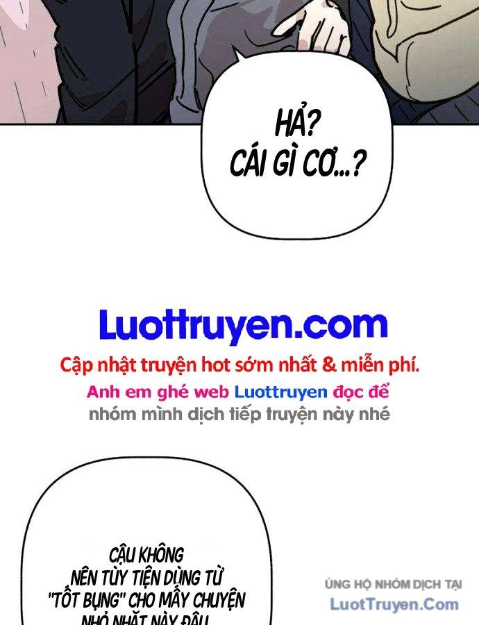 Đau Nhói Chapter 5 - Trang 15