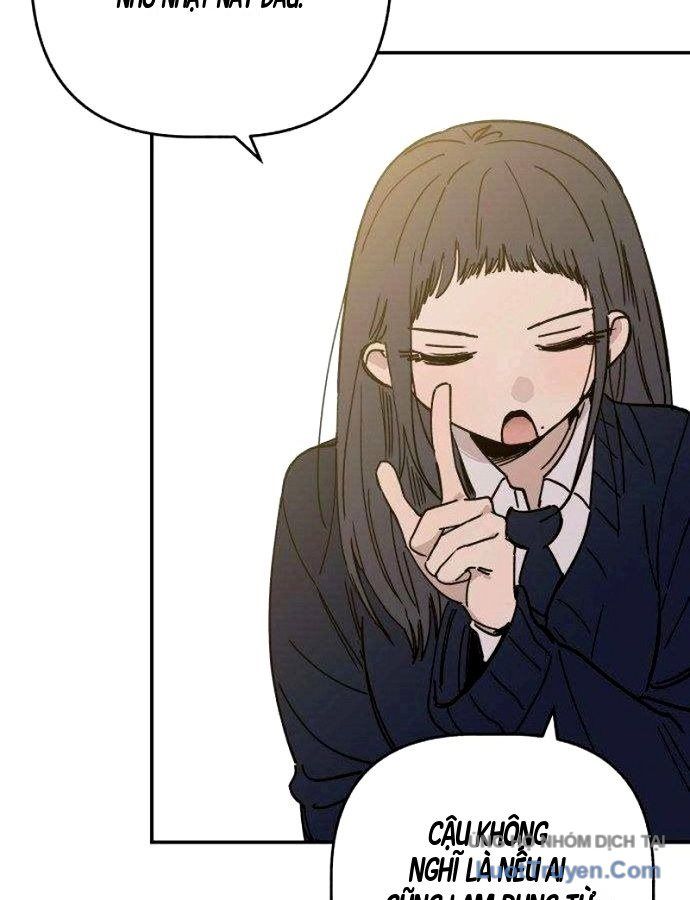Đau Nhói Chapter 5 - Trang 16