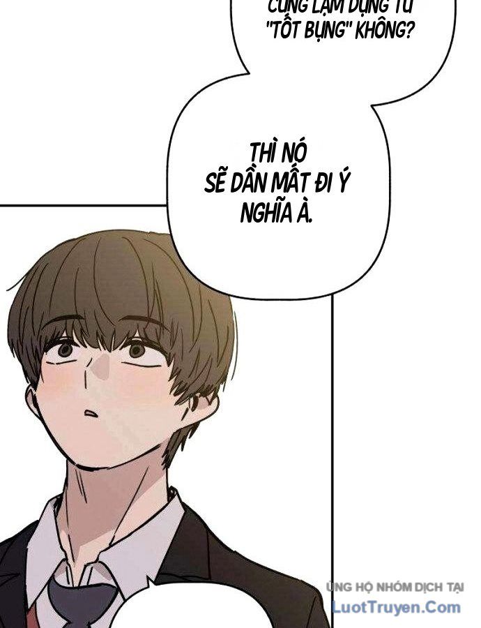 Đau Nhói Chapter 5 - Trang 17