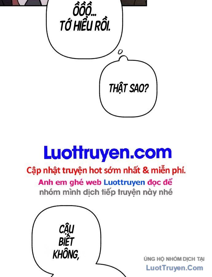 Đau Nhói Chapter 5 - Trang 18
