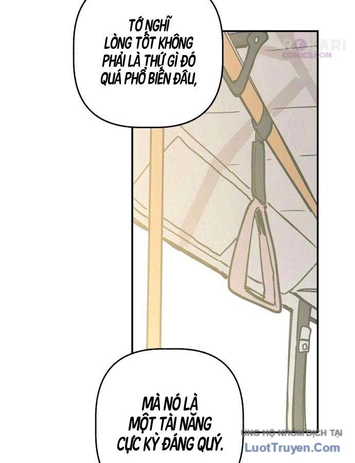 Đau Nhói Chapter 5 - Trang 19
