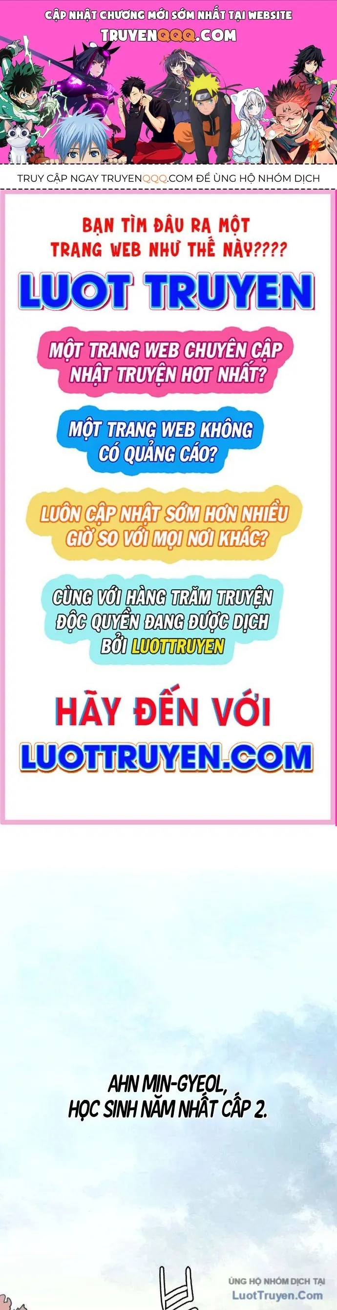 Đau Nhói Chapter 5 - Trang 2