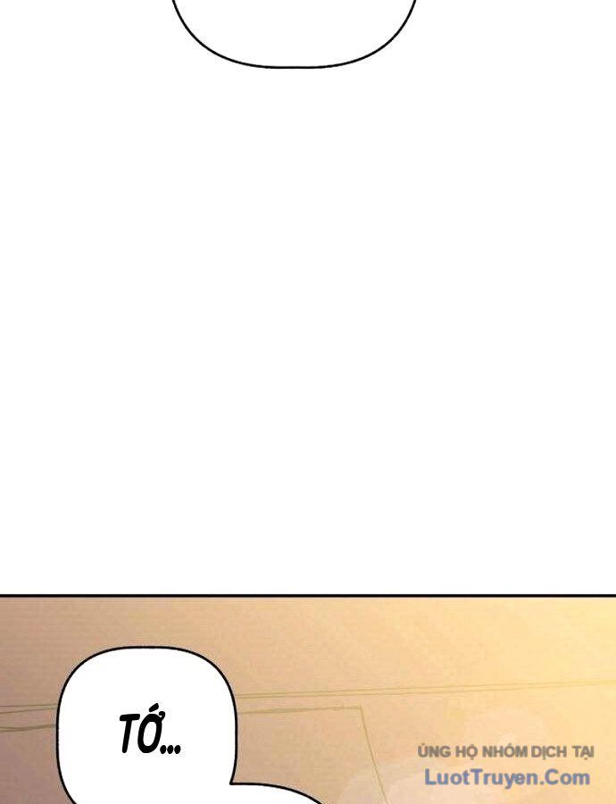 Đau Nhói Chapter 5 - Trang 20