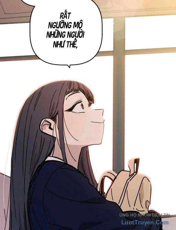 Đau Nhói Chapter 5 - Trang 21