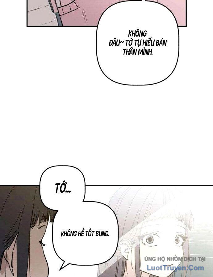 Đau Nhói Chapter 5 - Trang 24