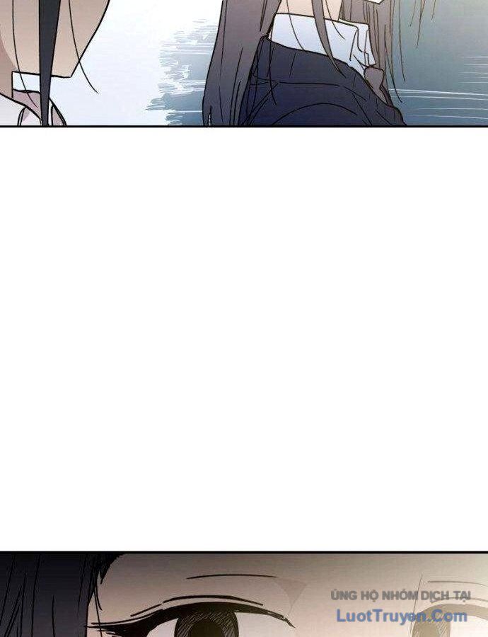 Đau Nhói Chapter 5 - Trang 25