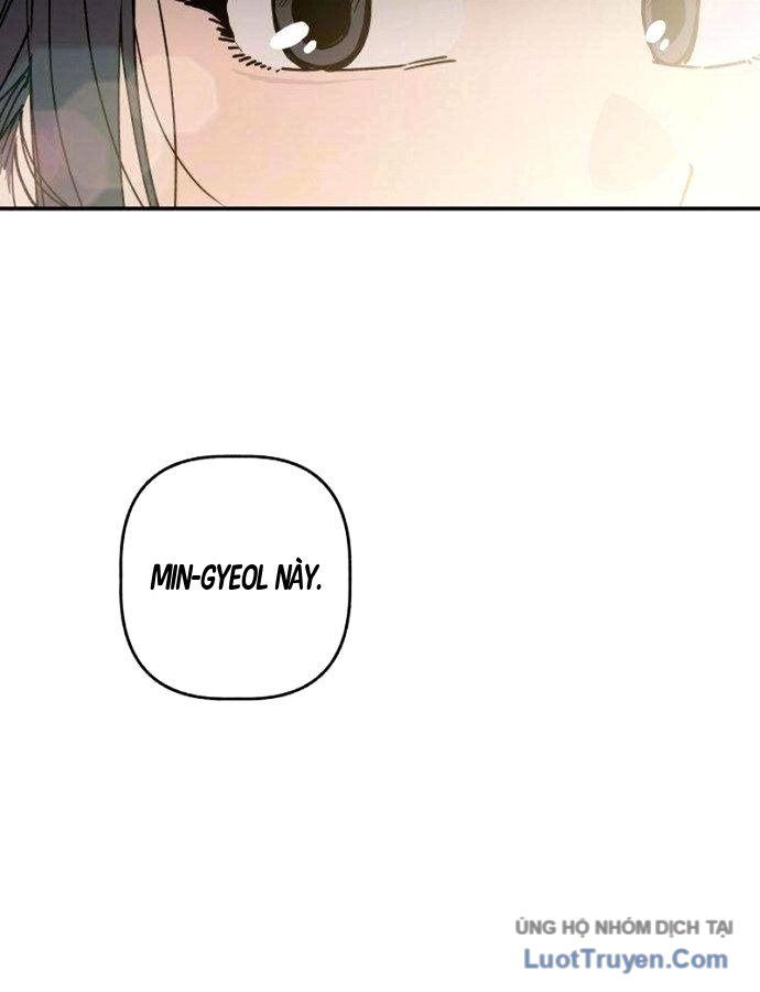 Đau Nhói Chapter 5 - Trang 26
