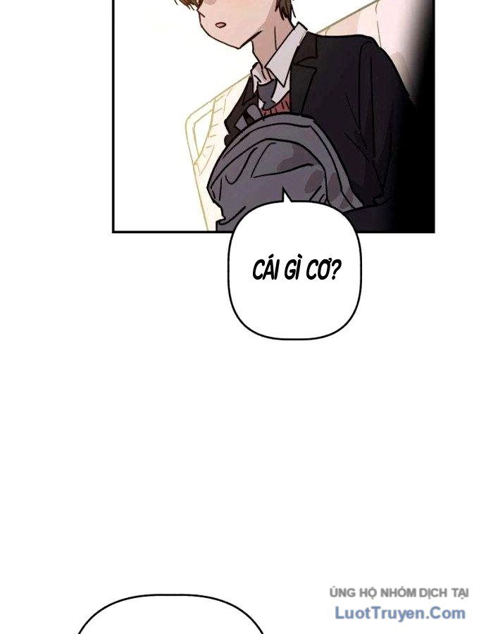 Đau Nhói Chapter 5 - Trang 28