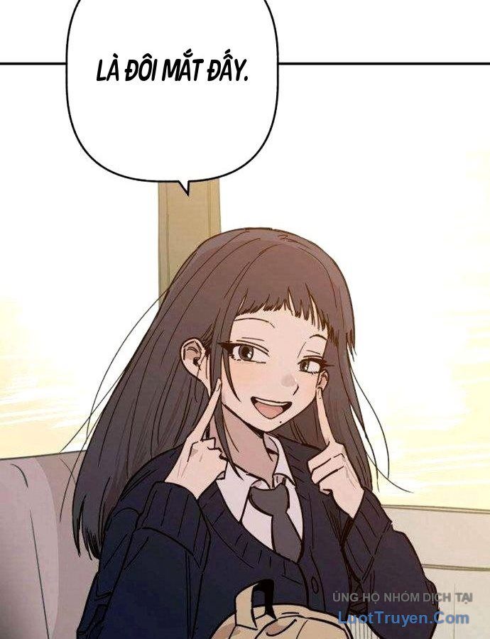 Đau Nhói Chapter 5 - Trang 29