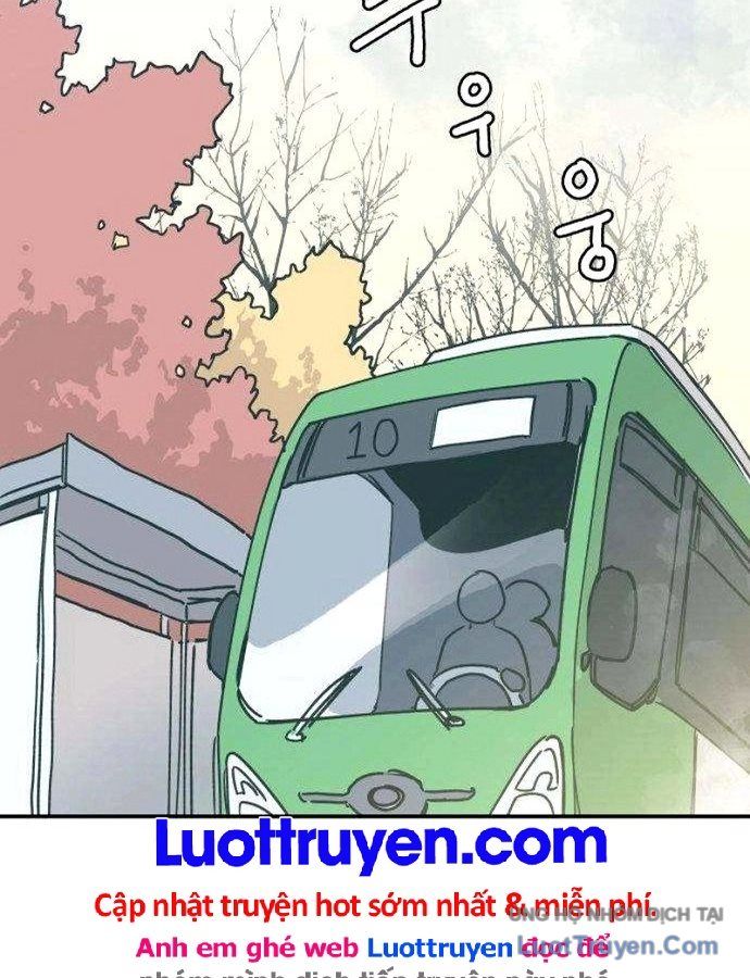 Đau Nhói Chapter 5 - Trang 3