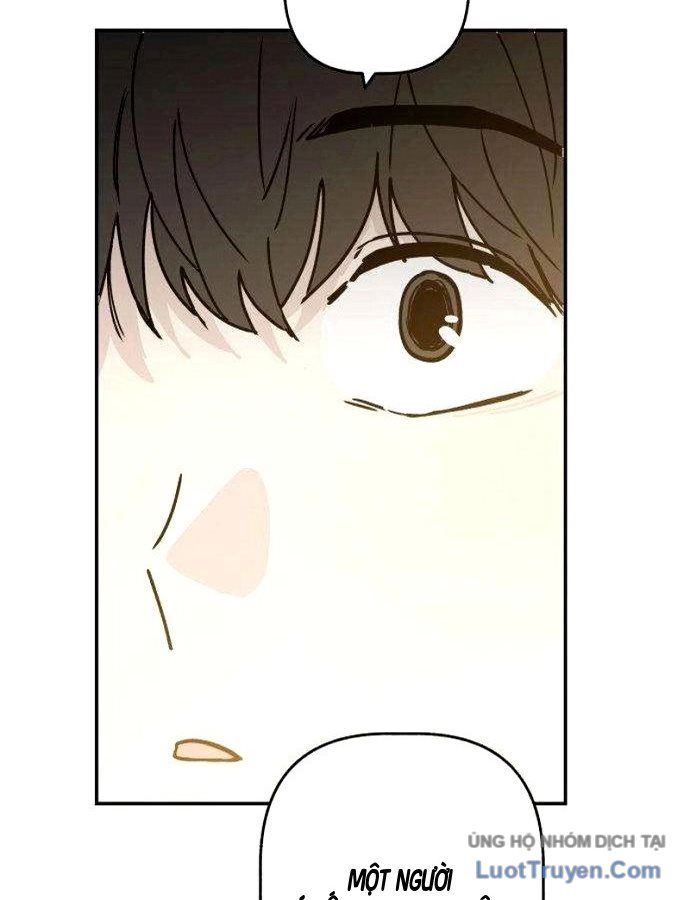Đau Nhói Chapter 5 - Trang 31