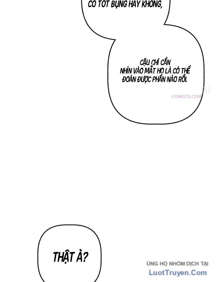 Đau Nhói Chapter 5 - Trang 32