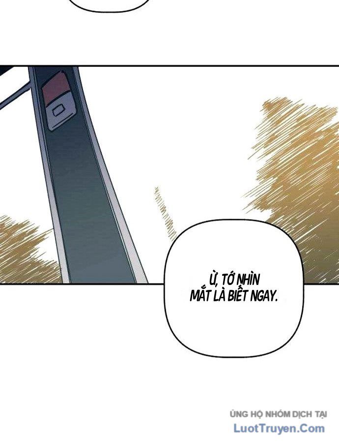 Đau Nhói Chapter 5 - Trang 33