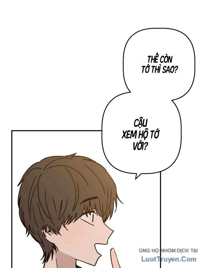 Đau Nhói Chapter 5 - Trang 34