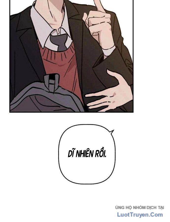 Đau Nhói Chapter 5 - Trang 35
