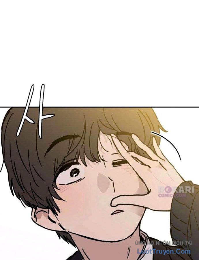 Đau Nhói Chapter 5 - Trang 36