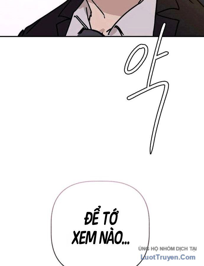 Đau Nhói Chapter 5 - Trang 37