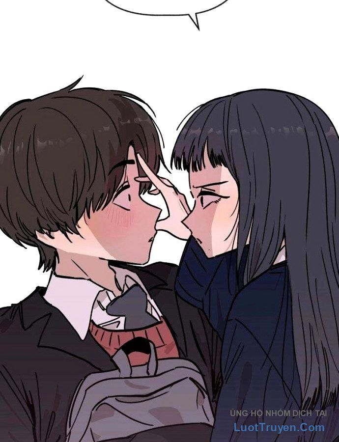 Đau Nhói Chapter 5 - Trang 38