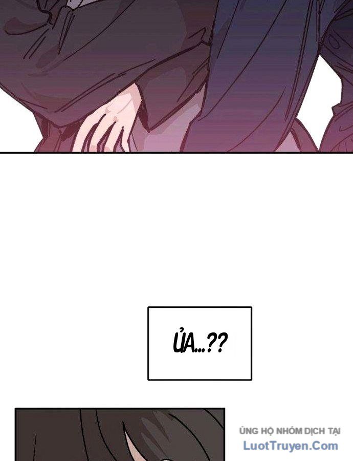 Đau Nhói Chapter 5 - Trang 39