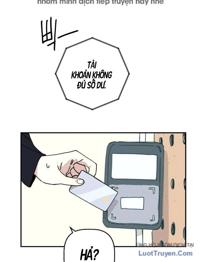 Đau Nhói Chapter 5 - Trang 4