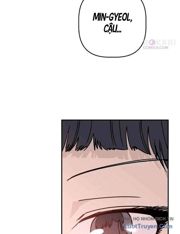 Đau Nhói Chapter 5 - Trang 41