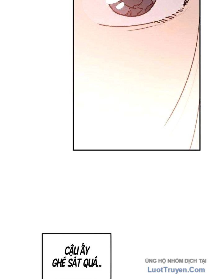 Đau Nhói Chapter 5 - Trang 42