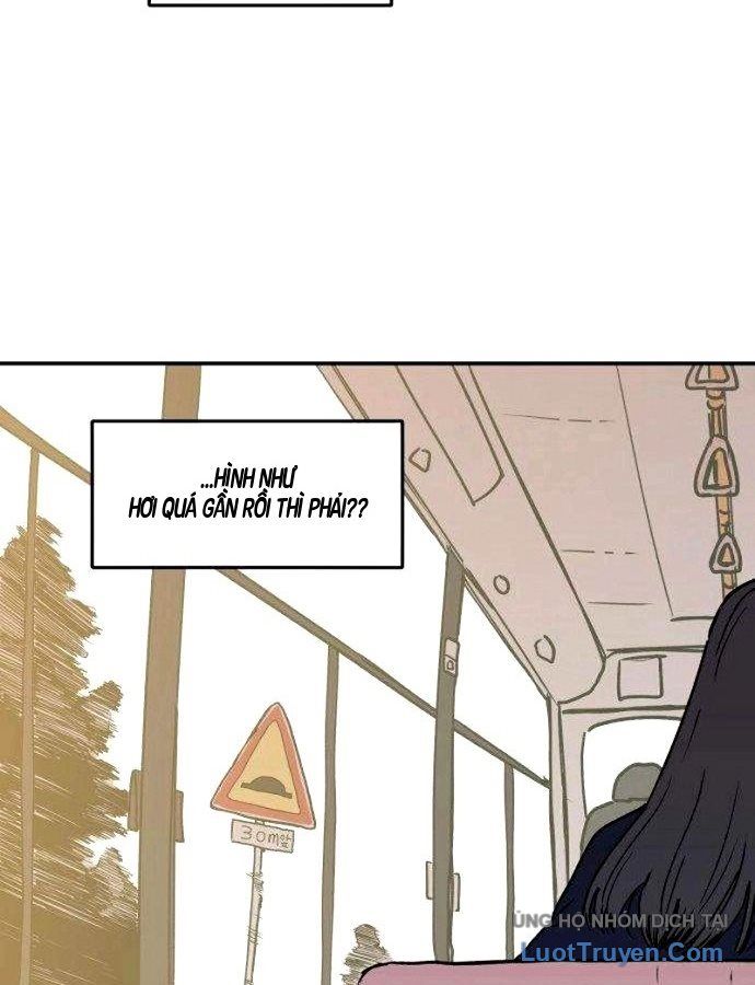 Đau Nhói Chapter 5 - Trang 43