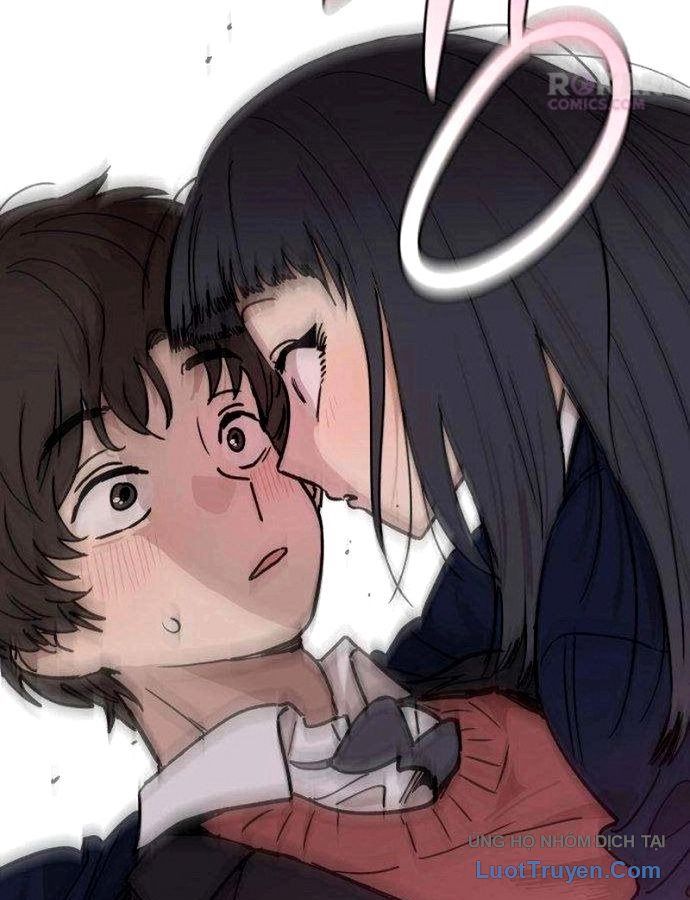 Đau Nhói Chapter 5 - Trang 46