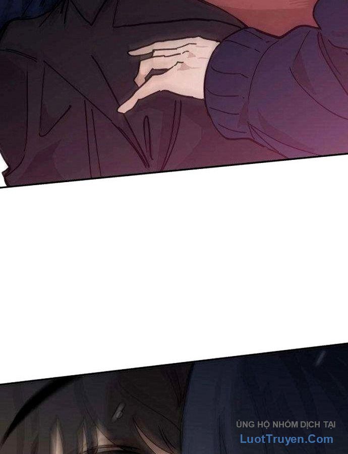 Đau Nhói Chapter 5 - Trang 47
