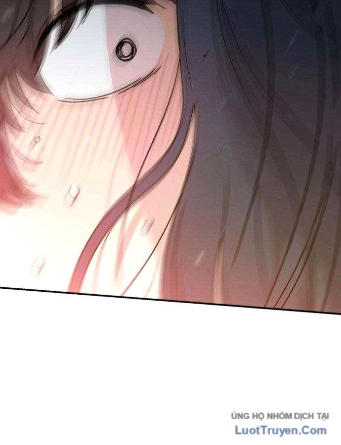 Đau Nhói Chapter 5 - Trang 48