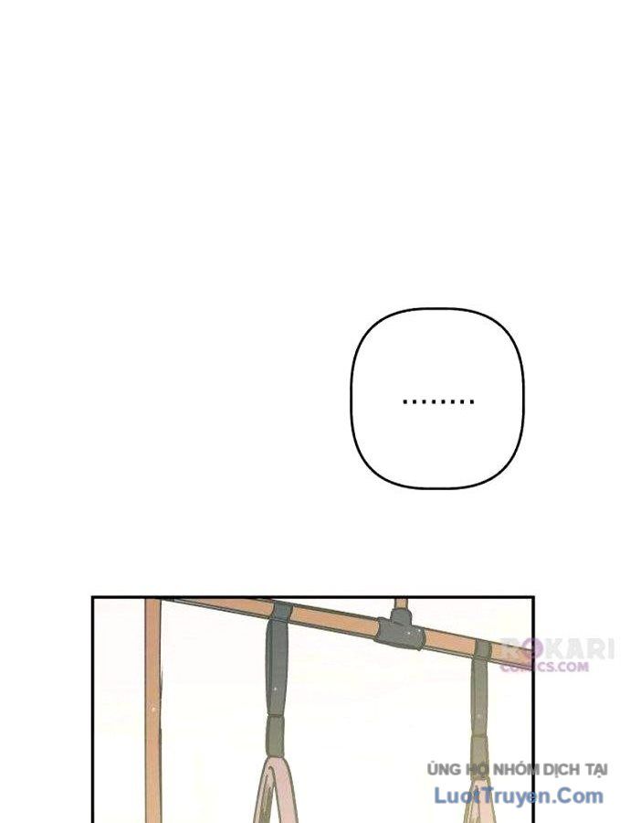 Đau Nhói Chapter 5 - Trang 49