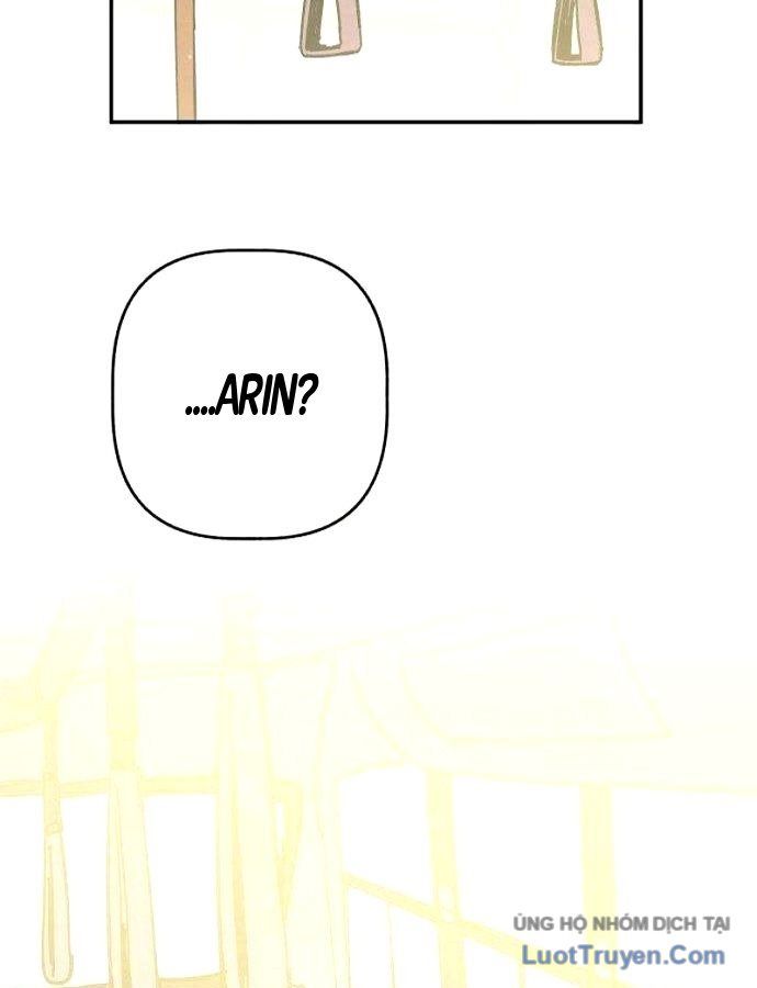 Đau Nhói Chapter 5 - Trang 50