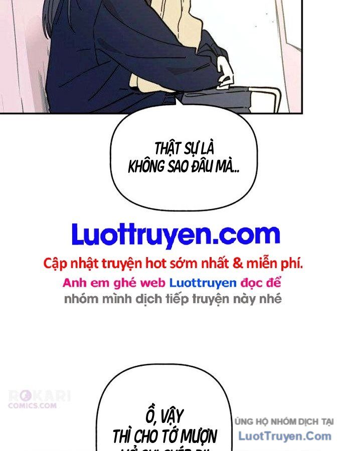Đau Nhói Chapter 5 - Trang 9