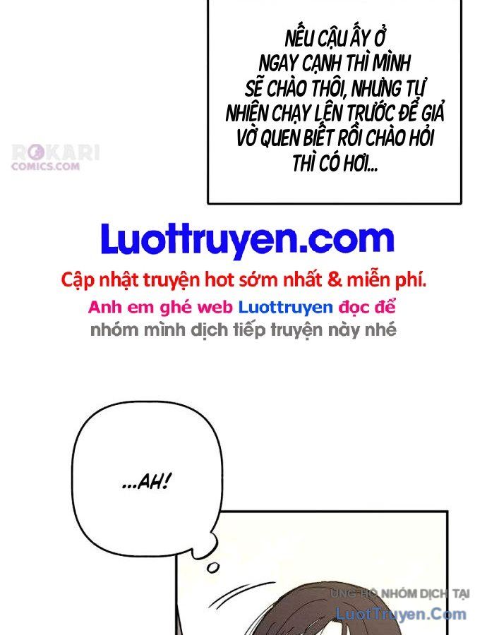 Đau Nhói Chapter 6 - Trang 11