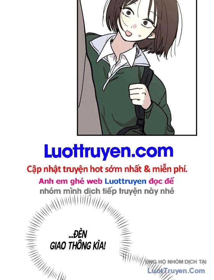 Đau Nhói Chapter 6 - Trang 12