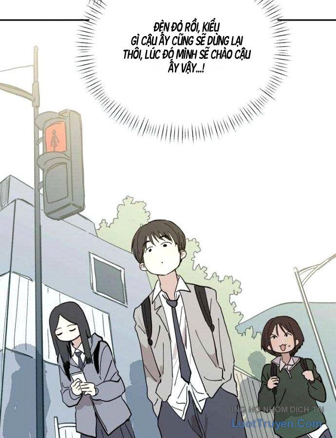 Đau Nhói Chapter 6 - Trang 13